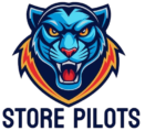 Store Pilots