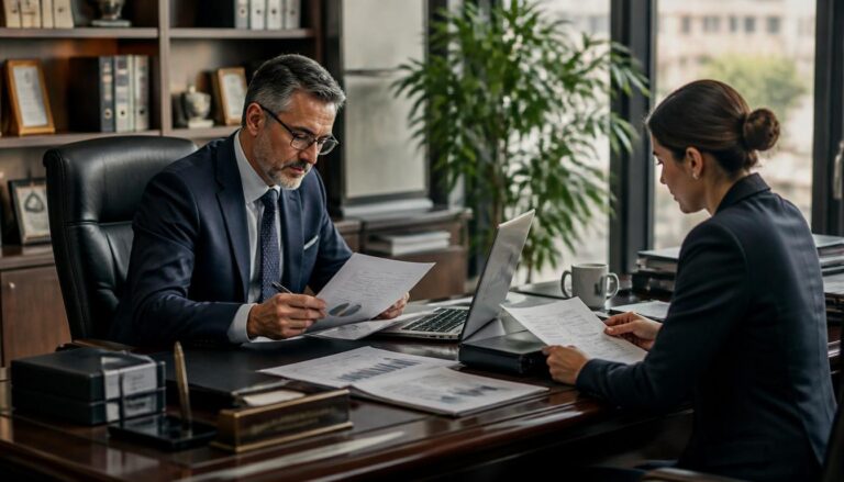 Shared Hosting vs VPS Hosting: Which One Is Right for You?