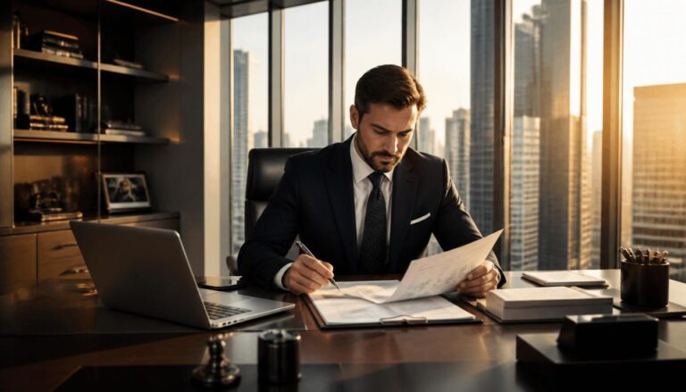 Hostinger vs GoDaddy: Best Budget Hosting Compared in 2026