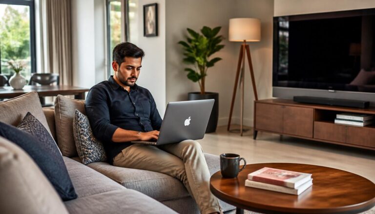 How to Migrate Your Website to a New Host: A Step-by-Step Guide