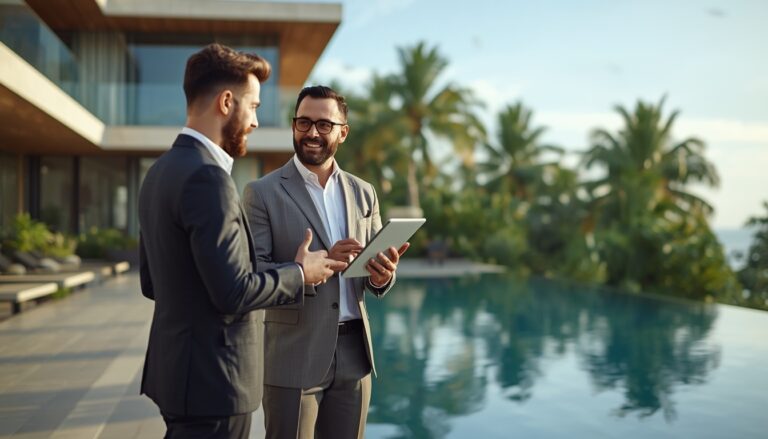 InMotion Hosting Review 2026: Is It the Right Choice for Your Website?