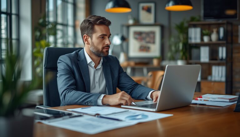 Technical SEO Basics Every Website Owner Should Know