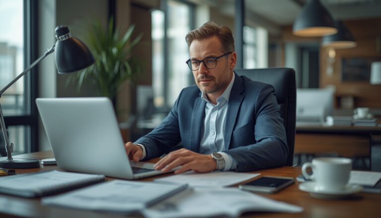 What Is Web Hosting? The Complete Beginner’s Guide (2026)